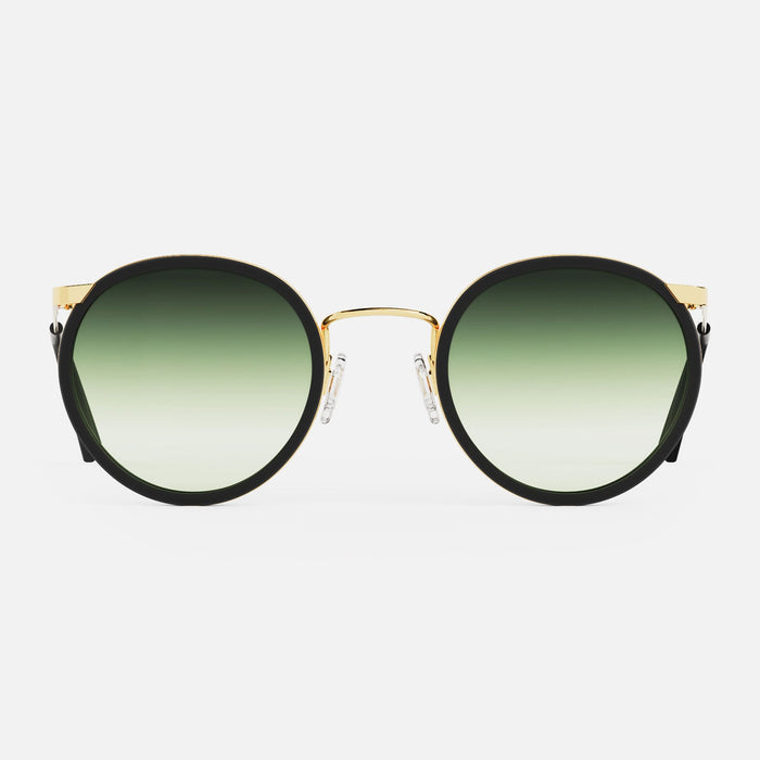 P3 Fusion 23k Gold