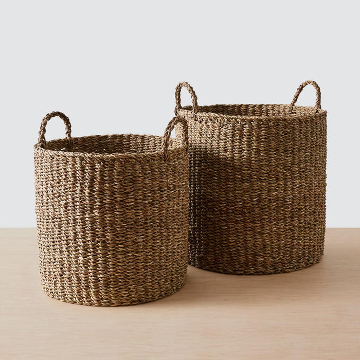Set of 2 - M&L