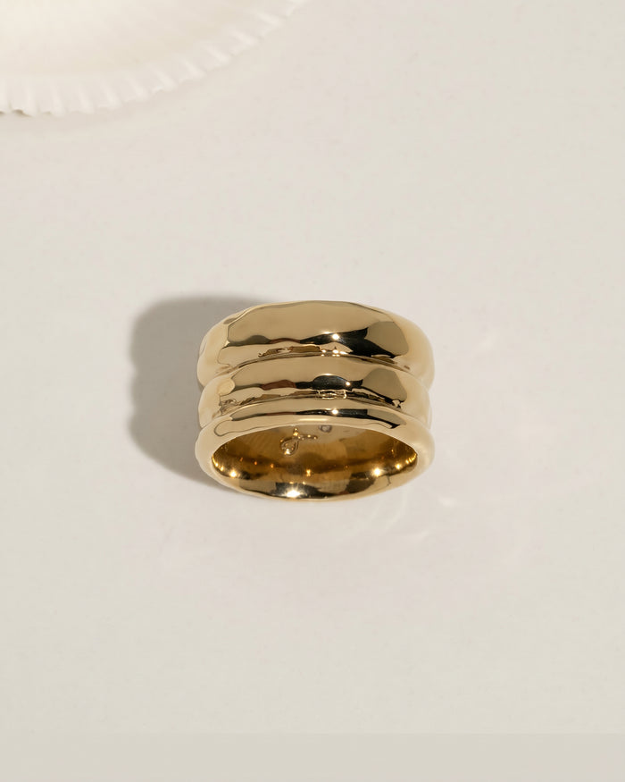 james-michelle-palermo-cigar-band-gold-main-flat-lay