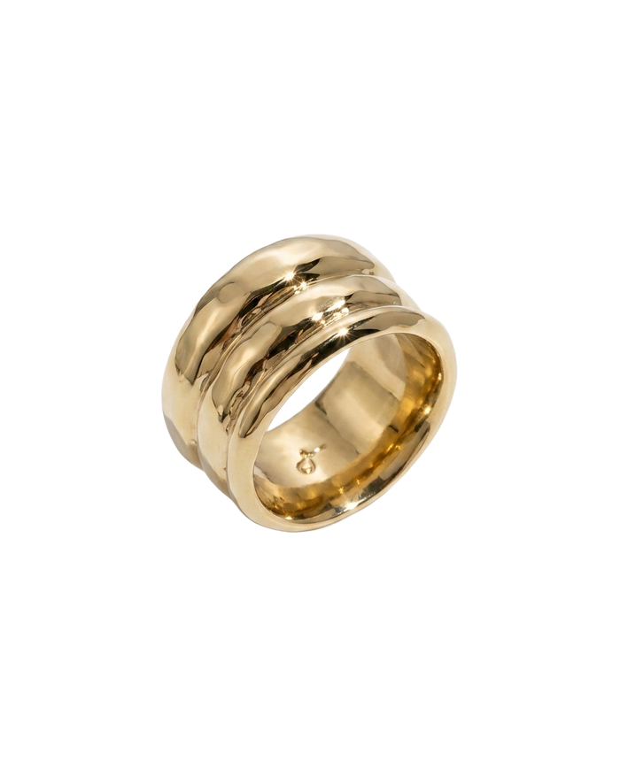 james-michelle-palermo-cigar-band-gold-transparent