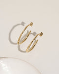 james-michelle-palermo-hoops-gold-main-flat-lay