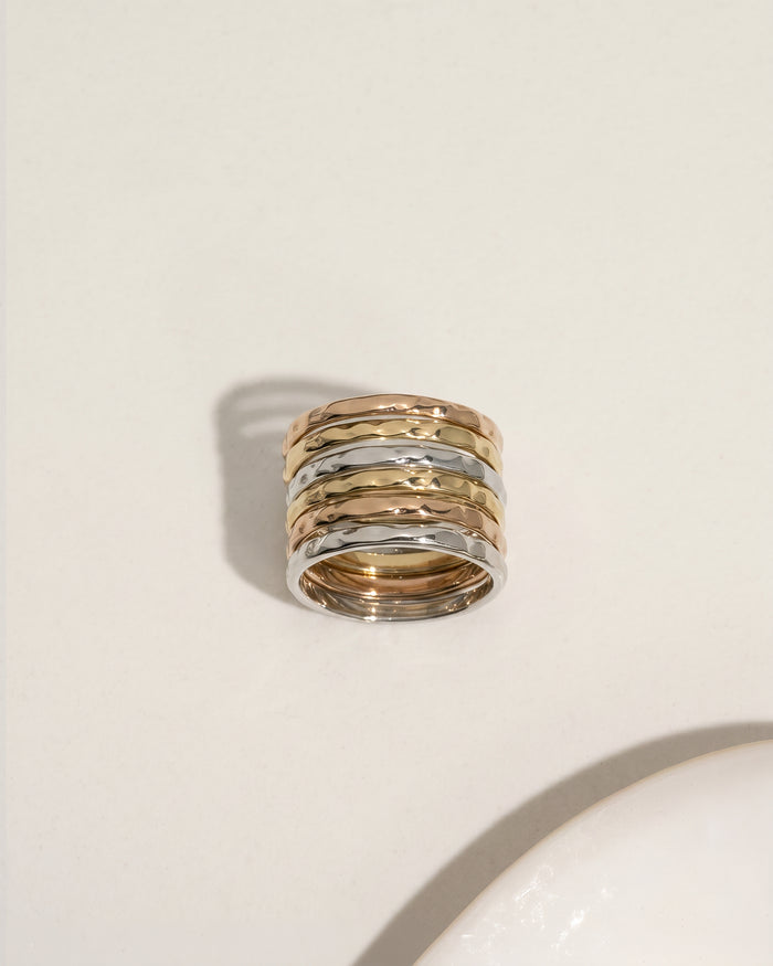 james-michelle-palermo-stacking-ring-set-gold-silver-rose-main-flat-lay1