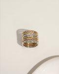james-michelle-palermo-stacking-ring-set-gold-silver-rose-main-flat-lay1
