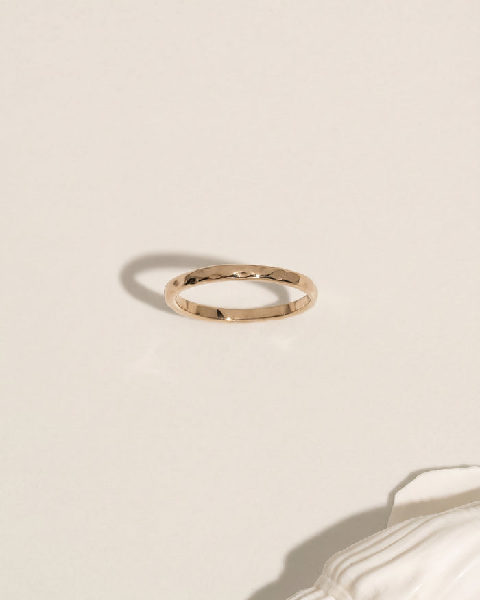 james-michelle-palermo-stacking-ring-set-rose-main-flat-lay2