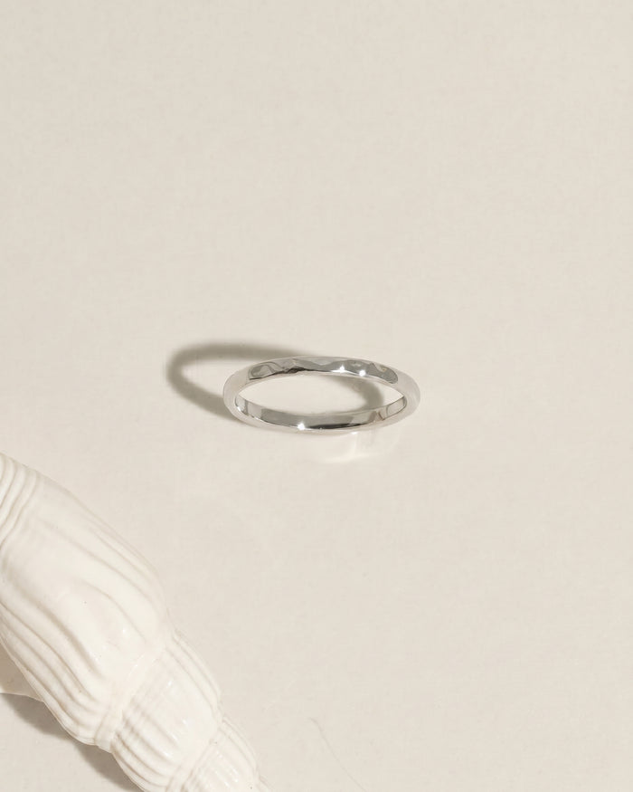 james-michelle-palermo-stacking-ring-set-silver-main-flat-lay3
