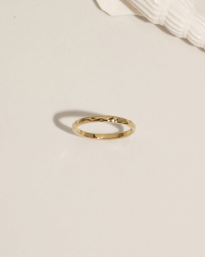 james-michelle-palermo-stacking-ring-set-gold-main-flat-lay4