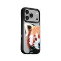 Panda Protective Phone Case - Henry Fraser