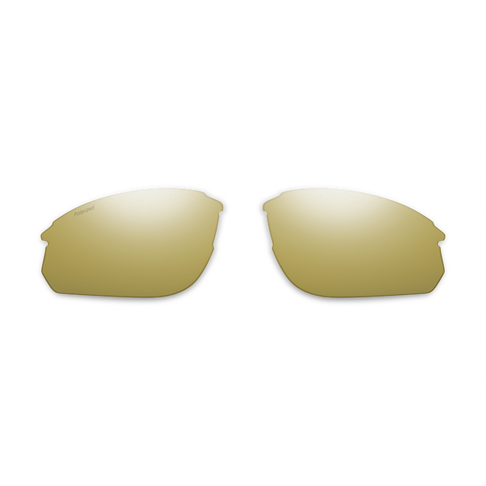 Parallel Max 2 Replacement Lens