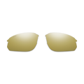 Parallel Max 2 Replacement Lens