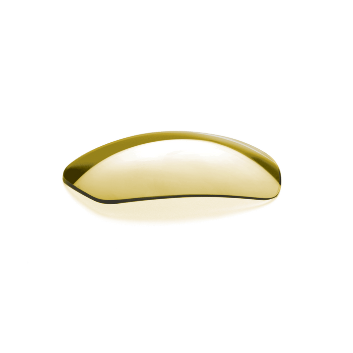 Parallel Max 2 Replacement Lens