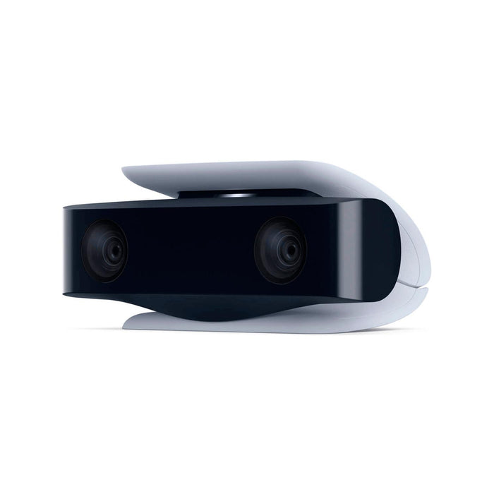 PC Gaming Camera