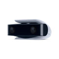 PC Gaming Camera