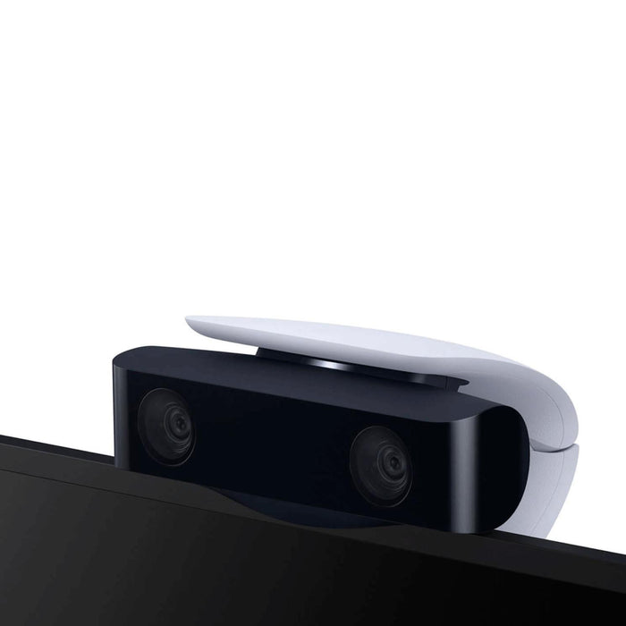 PC Gaming Camera