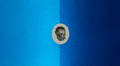 PEARL RATTLE BOMB<br />Bad Azzz Blue