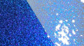 PEARL RATTLE BOMB<br />Bastardly Blu