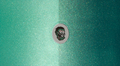 PEARL RATTLE BOMB<br />C Foam