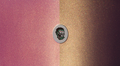 PEARL RATTLE BOMB<br />Luma Eyes