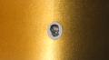 PEARL RATTLE BOMB<br />Tweeka Sunrise