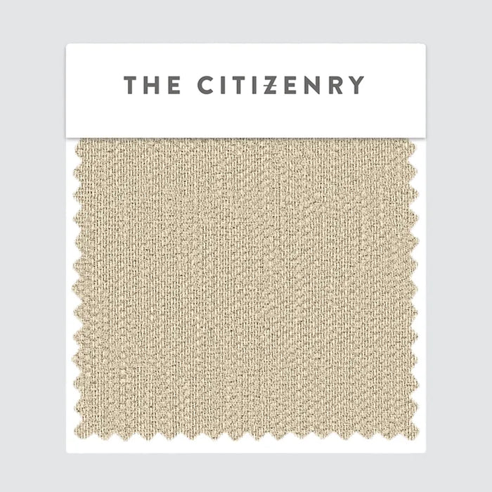 wheat
