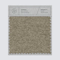 dried-sage