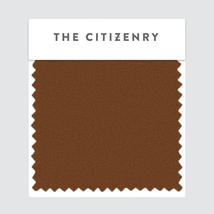clay