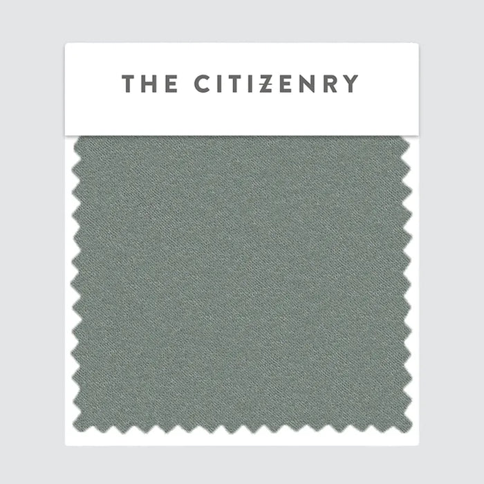 mineral