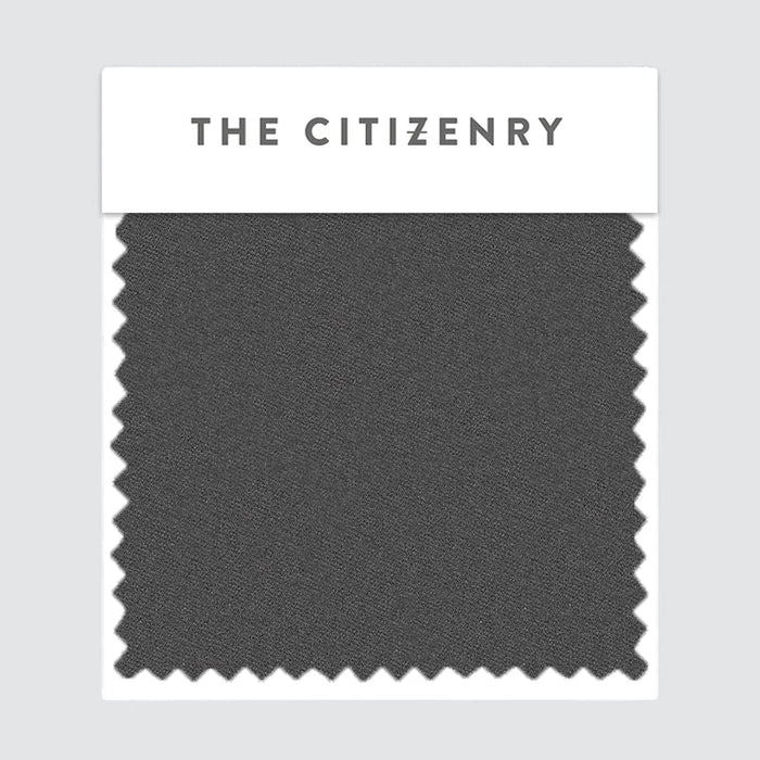 pewter
