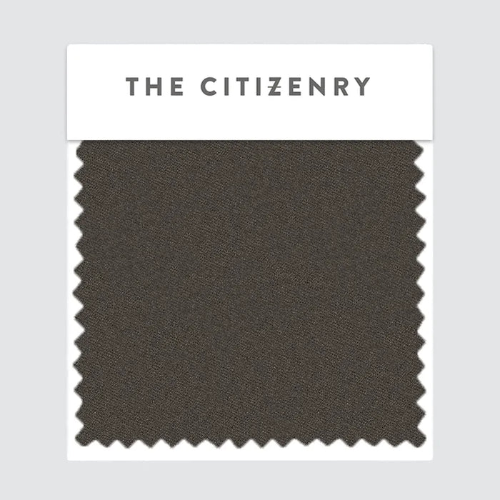 Umber