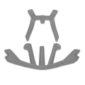 Persist / Engage Replacement Liner