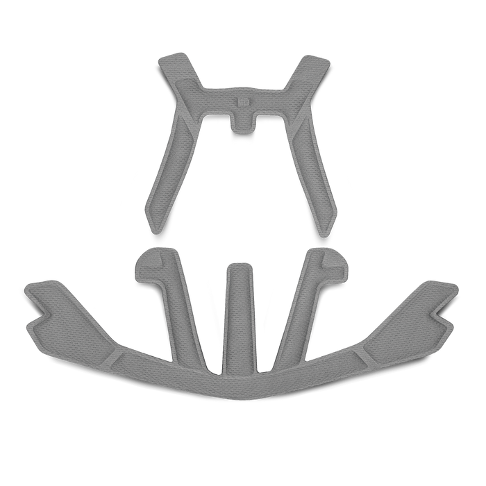Persist / Engage Replacement Liner