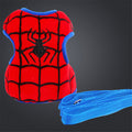 Spider man / S