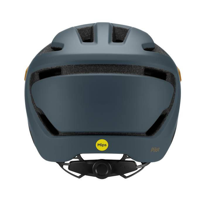 Pilot Mips® - Past Season