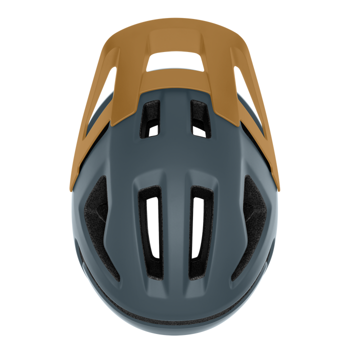 Pilot Mips® - Past Season