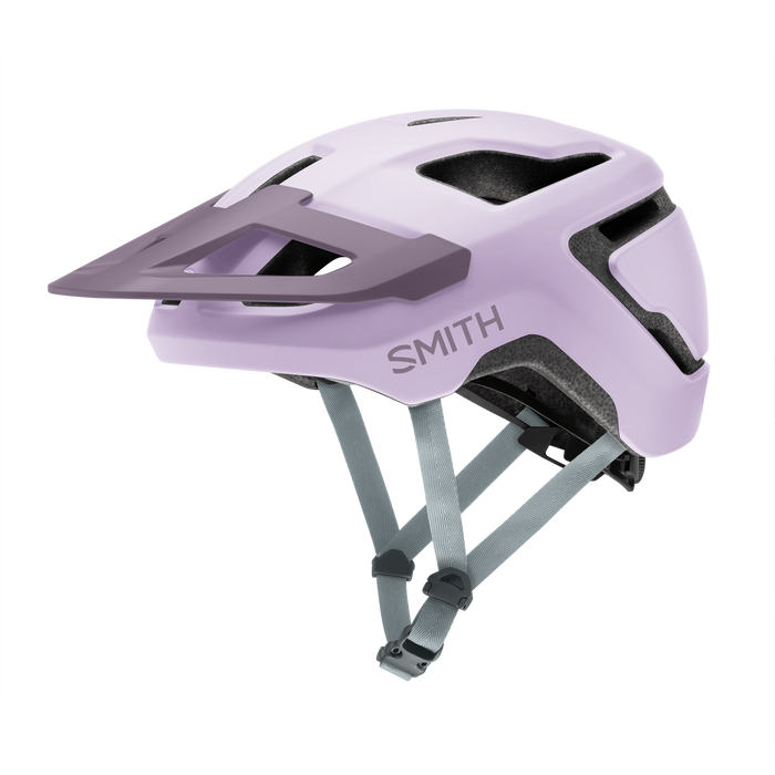 Matte Aura / XS