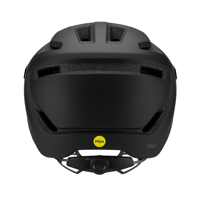 Pilot Mips®