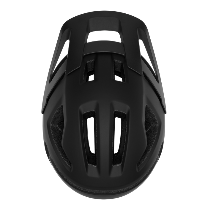 Pilot Mips®
