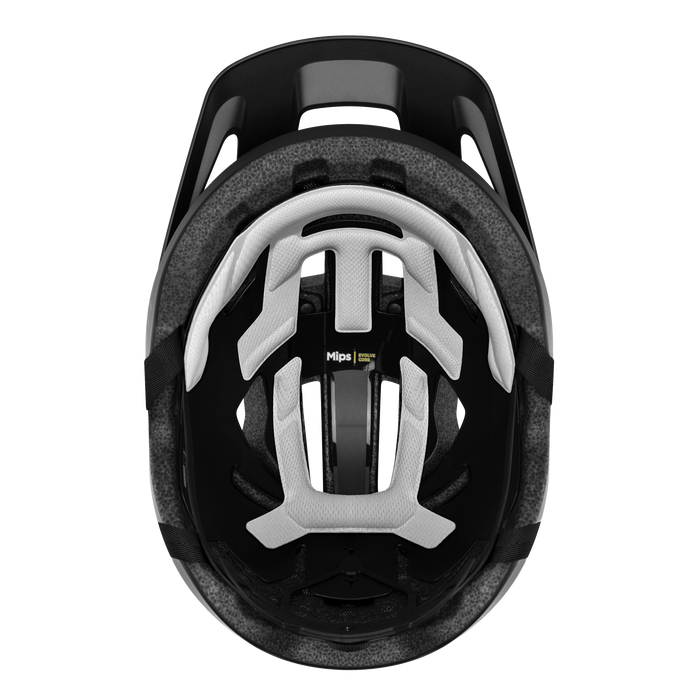 Pilot Mips®