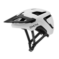 Matte White / XS