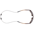 PivLock™ Leash