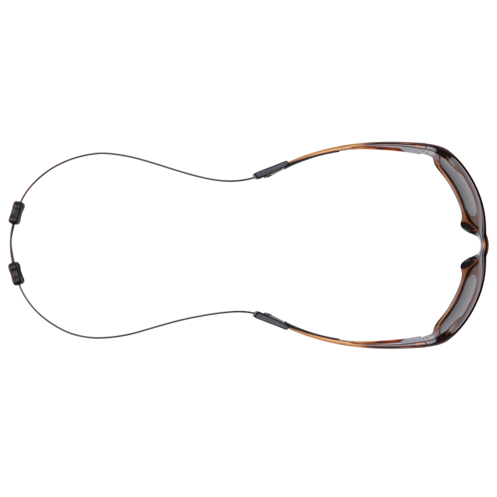 PivLock™ Leash