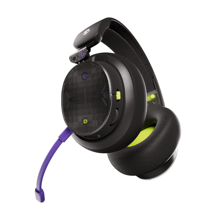 Digi-Black