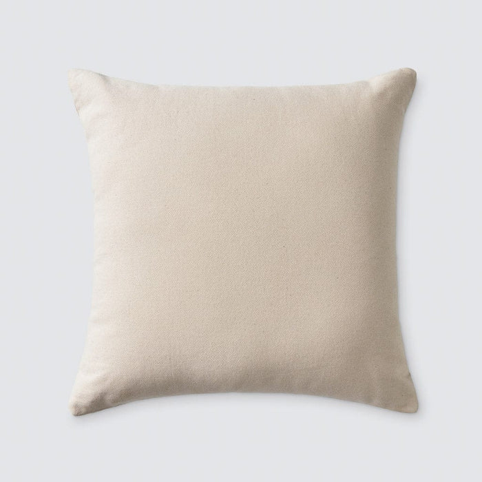Poeta Pillow