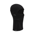 Polar Balaclava