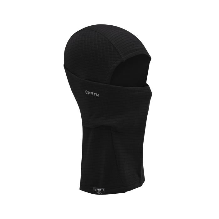 Polar Balaclava