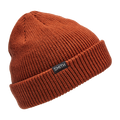 Polar Beanie