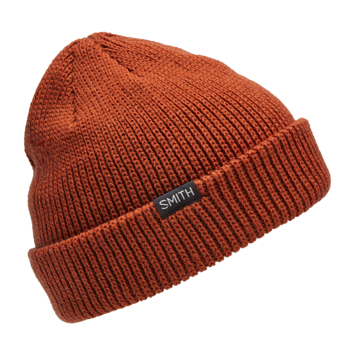 Polar Beanie
