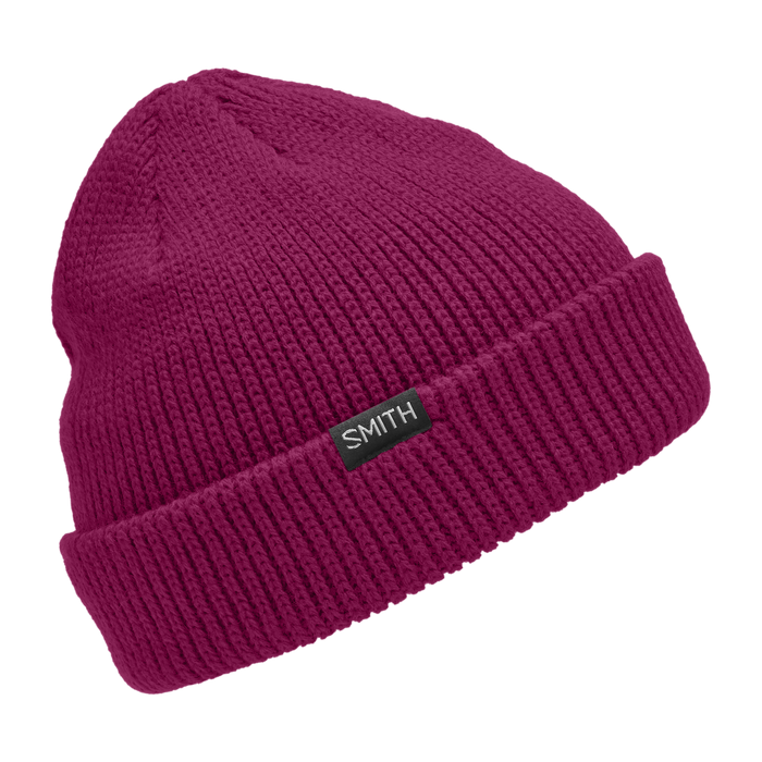 Polar Beanie
