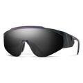 Matte Fathom | ChromaPop Black