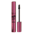 Precise lash mascara black shade variant product shot
