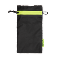Premium Sunglass Pouch
